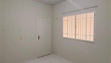 WhatsApp Image 2026-02-10 at 08.21.29 4.jpeg